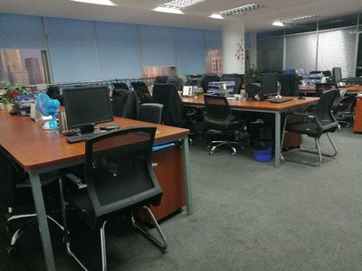 上海證大投資咨詢 深耕投資信息咨詢領域的專業力量