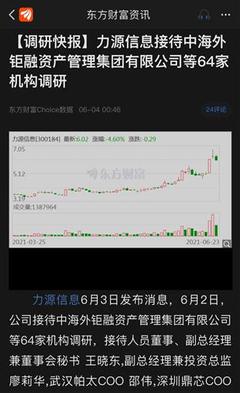 缺貨潮下的半導(dǎo)體芯片投資機(jī)遇 力源信息顯示MCU價(jià)格飆漲近12倍