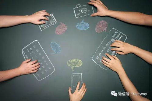 695只股權投資類信托前三季發行 超80 產品投向房地產